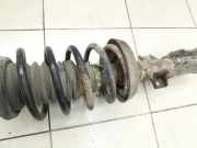 Saab 9-5 YS3E 05-10 Kombi Stossdämpfer Federbein Vorne Rechts