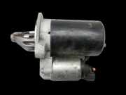 Hyundai I30 FD 07-11 1,6i 85KW Anlasser Starter