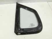 Hyundai IX20 JC 10-15 RH Dreieck Seitenscheibe Rechts Hinten