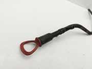 Mercedes R170 SLK 2,0 120KW 111958 Ölmessstab Öl Stab