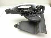 Mercedes W251 R300 Lang Türgriff Griff aussen Links Vorne