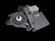 VW Passat 3C B7 10-15 Kombi Fensterhebermotor Rechts Vorne