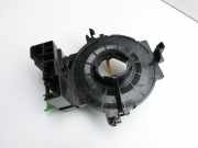 Mitsubishi Outlander III Airbag Schleifring Wickelfeder