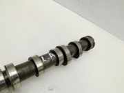 Audi Q7 4L 05-09 TDI 3,0 171KW BUG Nockenwelle Links Auslass 4-6