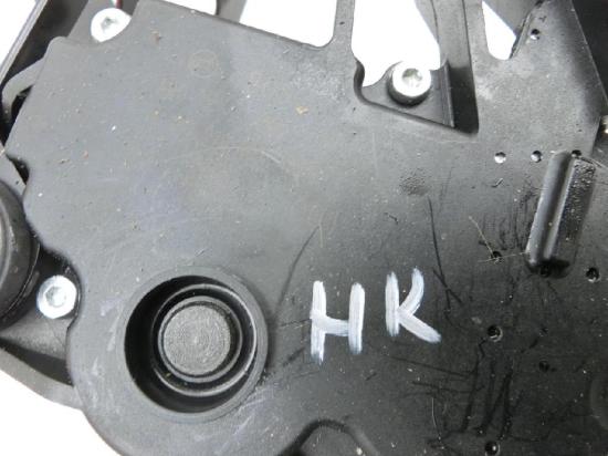 BMW E91 318D LCi 08-13 Kombi Wischermotor Hinten Heckwischermotor Bild BMW E91 318D LCi 08-13 Kombi Wischermotor Hinten Heckwischermotor