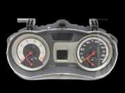 Renault Clio 3 III 3P 05-09 1,6 82KW Kombiinstrument Tacho