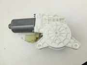 Chrysler Grand Voyager V RT 08-11 Fensterhebermotor Links Vorne