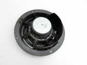 Mercedes W251 R350 07-10 Lautsprecher Rechts Hinten Logic7 Harman Kardon