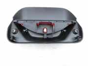 Dacia Sandero II 2 B8 13-17 Bremslicht 3te Bremsleuchte für Klappe