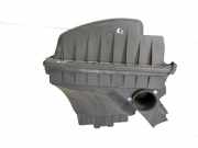 BMW 7er E65 760i 02-05 6,0i 327KW Luftfilterkasten Links