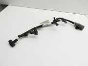 Ford S-Max 15-19 Kabelbaum f?r Motor Vorgl?hanlage