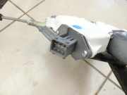 Cadillac STS 07-11 Fensterhebermotor mit Fensterheber Links Vorne