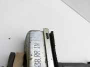 Range Rover Evoque Türfangband Rechts Hinten