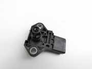 Seat Leon 5F ST FR 13-18 TSI 1,4 110KW Luftdruck MAP Sensor