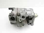 VW Tiguan I 5N 07-11 TSI 1,4 110KW Klimakompressor Klima Kompressor