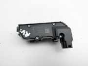 Mercedes W213 E200 16-20 Schalter Regler für Sitzheizung Rechts