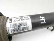 BMW X5 F15 13-18 Stossdämpfer Links Hinten