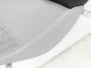 Hyundai I10 AC3 III 19-23 5T Türverkleidung Türpappe Rechts Hinten