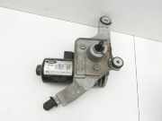 Ford Kuga II 16-19 Wischermotor Vorne Rechts