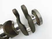 Ford C-Max II 10-15 1,0 92KW SVCM5G-6006-BA Kurbelwelle