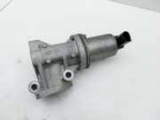 KIA Ceed 07-12 CRDI 1,6 85KW Abgasregelventil Abgasrückführventil AGR EGR