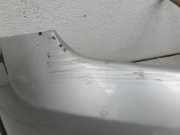 Dacia Duster I HS 13-18 Stoßstange Stoßfänger Frontschürze Vorne