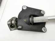 Mercedes Sprinter III 907 Lenkungsteil oberes Kreuzgelenk