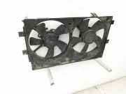 Mitsubishi ASX 12-16 DI-D 1,6 84KW Lüfter Ventilator f. Kühler