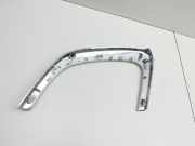 Opel Insignia A 13-17 Kombi Türleiste Links Hinten Innen Türverkleidung