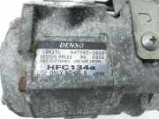 Subaru Outback 4 IV BR 13-14 2,0D 110KW Klimakompressor Klima Kompressor