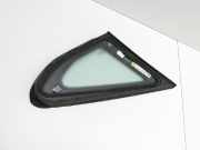 VW Sharan 7N II 10-15 Seitenscheibe Dreieck Scheibe Türscheibe Links Vorne