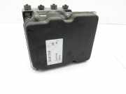 Audi A4 8K B8 07-11 ABS Steuergerät Aggregat Hydraulikblock ESP Einheit