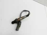 Opel Karl 1,0 55KW Lambdasonde Vorne