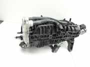 Jeep Renegade 18-24 T-GDi 1,3 110KW 55282328 Ansaugbrücke Ansaugkrümmer