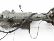 Skoda Octavia II 1Z RS Lenkgetriebe Servolenkung Elektrisch