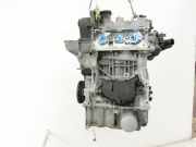 Seat Ibiza III 6J 12-17 1,0 55KW CHYB Motor Triebwerk