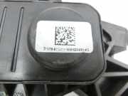 Ford Mondeo V BA7 CF 14-19 TDCi 2,0 132KW Gaswertgeber Gaspedal