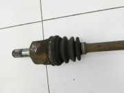 Hyundai IX35 LM 09-13 CRDi 2,0 135KW Antriebswelle Gelenkwelle Rechts Hinten