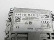 Cupra Born Pro K11 MEB Antennenverstärker Weiche Antenne