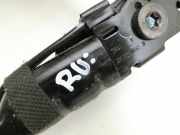 Jaguar XF X250 08-11 Lim Gurtschloss Gurtstraffer Rechts Vorne