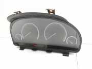 BMW F01 750iX 08-12 4,4i 300KW Kombiinstrument Tacho