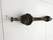 Citroen Berlingo B9 12-18 1,6 55KW Antriebswelle Gelenkwelle Links Vorne