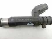 Nissan Qashqai J10 +2 10-13 1,6i 86KW Injektor Einspritzd?se Zyl.6