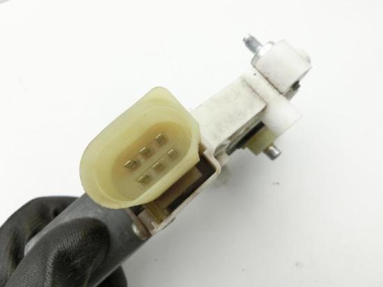 BMW E91 318D LCi 08-13 Kombi Fensterhebermotor Links Vorne Bild BMW E91 318D LCi 08-13 Kombi Fensterhebermotor Links Vorne