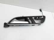 Mercedes CLA 250 C117 13-16 Coupe Türgriff Griff Griffmuschel Innen Links Vorne Ambiente Light
