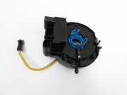 Hyundai IX55 09-11 Airbag Schleifring Wickelfeder