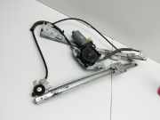 BMW E46 320D 01-06 Kombi Fensterhebermotor mit Fensterheber Rechts Vorne