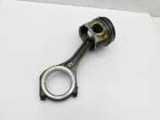 Audi A5 8T 07-12 TDI 2,7 140KW CGKA Kolben mit Pleuel Pos C