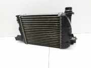 Renault Captur I HF 17-19 1,3 110KW Ladeluftkühler Kühler