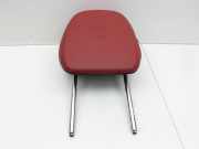 Porsche Cayenne 92A Turbo S Kopfstütze für Fahrer Sitz Links Vorne